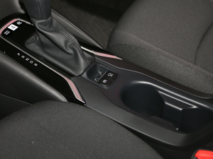 2021p 1.8L E-CVTӢ п؅^