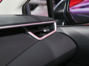 2021p 1.8L E-CVTӢ п؅^