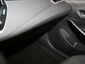 2021p 1.8L E-CVTӢ п؅^(q)