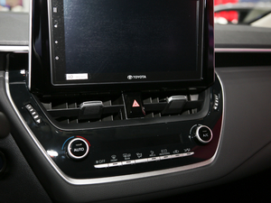 2021p 1.8L E-CVTӢ п؅^(q)