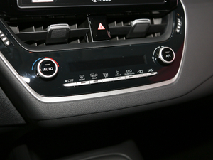 2021p 1.8L E-CVTӢ п؅^(q)