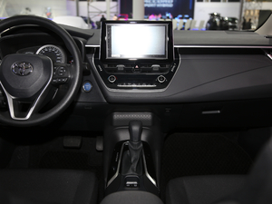 2021p 1.8L E-CVTӢ п_(ti)