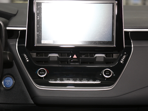 2021p 1.8L E-CVTӢ {(dio)L(fng)