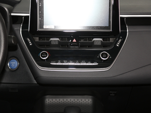 2021p 1.8L E-CVTӢ {(dio){(dio)(ji)