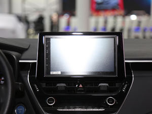 2021p 1.8L E-CVTӢ п_(ti)@ʾ