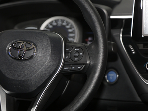 2021p 1.8L E-CVTӢ {(dio)(ji)