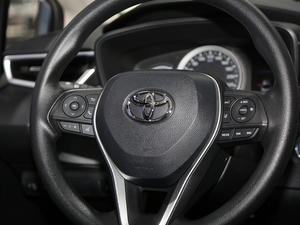 2021p 1.8L E-CVTӢ п؅^(q)