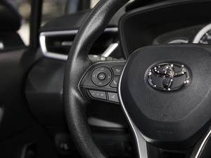 2021p 1.8L E-CVTӢ п؅^(q)