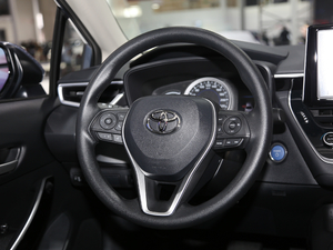 2021p 1.8L E-CVTӢ P(pn)