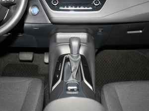 2021p 1.8L E-CVTӢ п؅^(q)