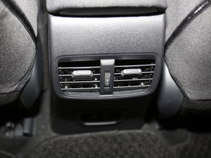 2021p 1.8L E-CVTӢ п؅^(q)