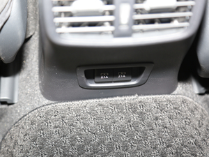 2021p 1.8L E-CVTӢ п؅^(q)