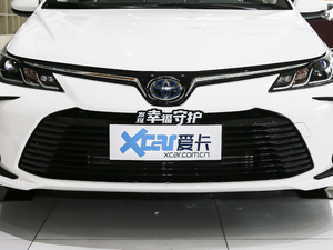 2021p 1.8L E-CVTӢ оW