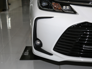 2021p 1.8L E-CVTӢ ^