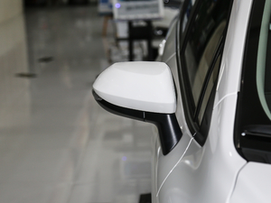 2021p 1.8L E-CVTӢ ^