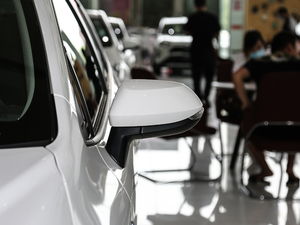 2021p 1.8L E-CVTӢ ҕR