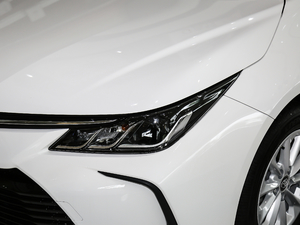 2021p 1.8L E-CVTӢ ^