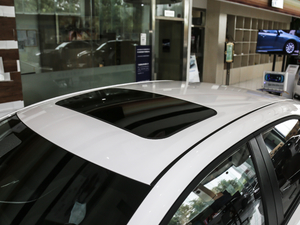 2021p 1.8L E-CVTӢ ܇