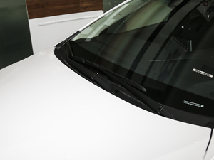 2021p 1.8L E-CVTӢ ˢ