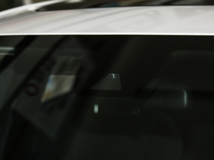 2021p 1.8L E-CVTӢ ^