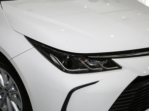 2021p 1.8L E-CVTӢ ^