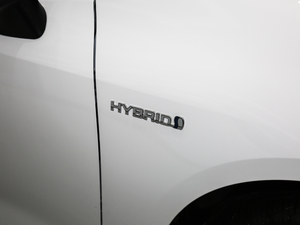 2021p 1.8L E-CVTӢ ^