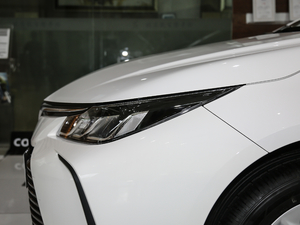 2021p 1.8L E-CVTӢ ^