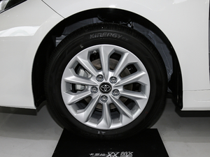 2021p 1.8L E-CVTӢ ݆Ȧ