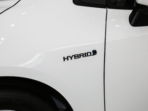 2021p 1.8L E-CVTӢ ^