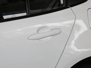 2021p 1.8L E-CVTӢ ^