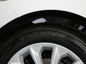 2021p 1.8L E-CVTӢ ݆̥Ʒ