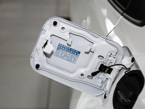 2021p 1.8L E-CVTӢ ^