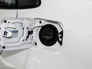 2021p 1.8L E-CVTӢ ^