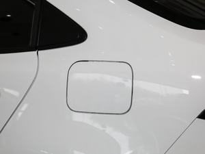 2021p 1.8L E-CVTӢ ^