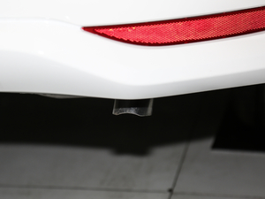 2021p 1.8L E-CVTӢ Ś