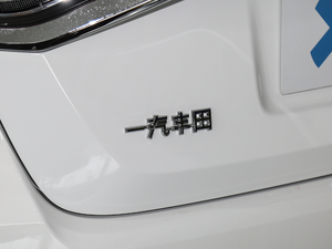 2021p 1.8L E-CVTӢ ^