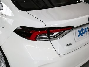 2021p 1.8L E-CVTӢ ^