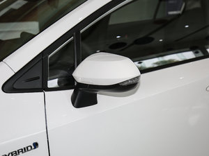 2021p 1.8L E-CVTӢ ^