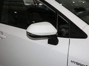 2021p 1.8L E-CVTӢ ^