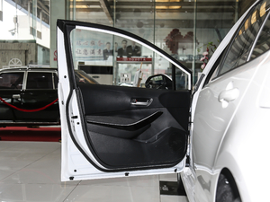 2021p 1.8L E-CVTӢ {λ܇T