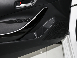 2021p 1.8L E-CVTӢ ǰTg