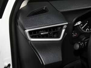 2021p 1.8L E-CVTӢ g