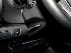 2021p 1.8L E-CVTӢ g