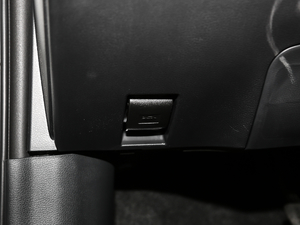 2021p 1.8L E-CVTӢ g