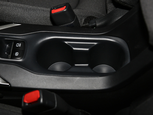 2021p 1.8L E-CVTӢ g