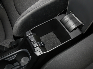 2021p 1.8L E-CVTӢ g