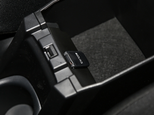 2021p 1.8L E-CVTӢ g