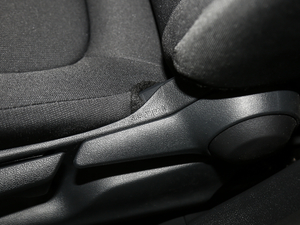 2021p 1.8L E-CVTӢ g