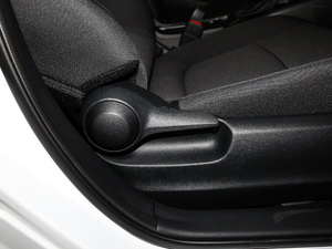 2021p 1.8L E-CVTӢ g