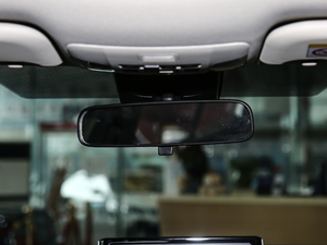 2021p 1.8L E-CVTӢ ܇ȺҕR